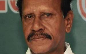 AIADMK’s Thambi Durai says ‘had Modi implemented Rs 15 lakh promise, EWS quota bill wouldn’t have been required’