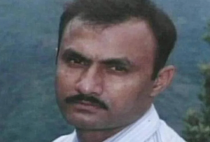 CBI court acquits all 22 accused in Sohrabuddin Shaikh ‘fake’ encounter case