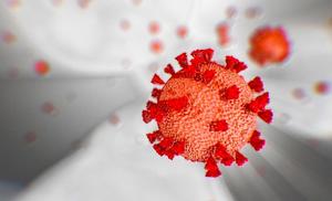 Coronavirus: India infections cross 17,000, global 2.35 million; Donald Trump warns China of ‘consequences’