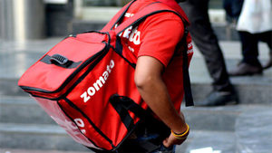 Zomato’s reply to customer for cancelling order over Muslim delivery man gets widespread support