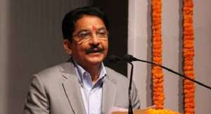 Maharashtra governor C Vidyasagar Rao says ‘I’m proud of Sanghstan links’ 