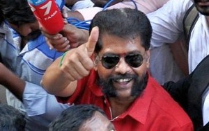 Tamil Nadu Raj Bhawan rejects all allegations against governor, calls Nakkeeran reports ‘yellow journalism’