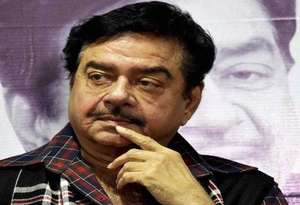 Shatrughan Sinha to Modi: ‘You may not have dearth of admirers, but I won't be among them’