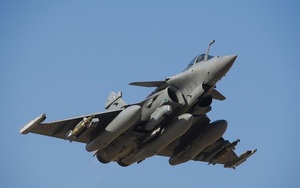 Rafale warplane deal: N Ram story says India gave in to unreasonable demands, bargained badly