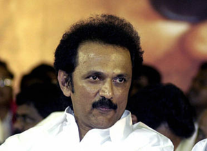 MK Stalin says ‘will prefer fresh election if AIADMK government falls’