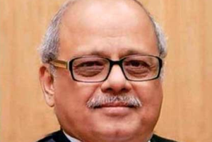 Justice PC Ghose, former Supreme Court judge, set to become India’s first Lokpal