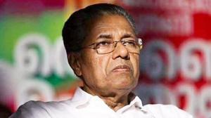 Pinarayi Vijayan says Left will ensure Rahul Gandhi’s defeat in Wayanad Lok Sabha seat