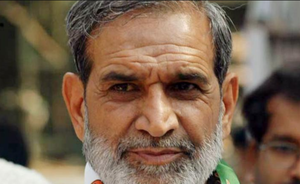 1984 anti-Sikh pogrom: Congress’s Sajjan Kumar convicted, sentenced to life imprisonment