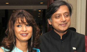 Sunanda Pushkar death: Shashi Tharoor’s trial to start on February 21