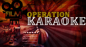 Operation Karaoke: Cobrapost sting operation exposes Bollywood, TV stars ready to promote political parties for money