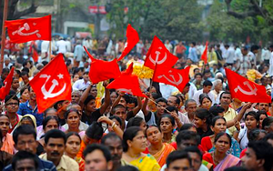 Lok Sabha election: Left Front announces list of 38 candidates for West Bengal, to wait for Congress on seat-sharing