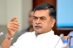 RK Singh says ‘BJP will win 30 out of 40 Lok Sabha seats in Bihar’