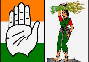 In Karnataka, Congress and JD(S) reach seat-sharing deal for Lok Sabha election