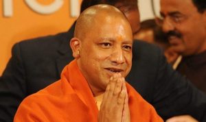 Election Commission issues show-cause notice to Yogi Adityanath over his ‘Modiji ki sena’ remark referring to Indian Army