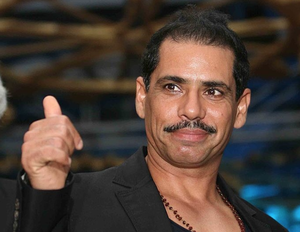 Robert Vadra says he will start working on contesting elections 