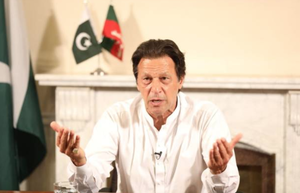 Imran Khan says ‘will have better relations with India after Lok Sabha election’