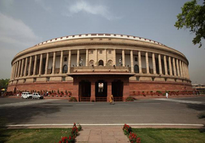 Rajya Sabha clears 10% reservation for poor in general category