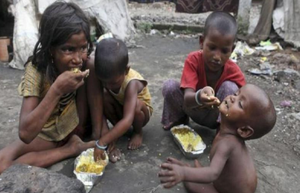 Despite reports, Centre says no starvation death brought to its notice
