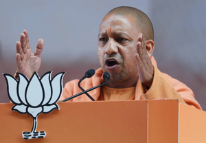Uttar Pradesh government to issue caste certificates to 17 OBCs, opposition slams move