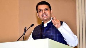 For 2019 Maharashtra assembly and Lok Sabha elections, Devendra Fadnavis bets BJP’s fortunes on development
