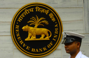 RBI figures show 80% of loan write-offs in last 10 years came in last 5 years: Report
