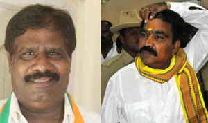 In Karnataka, two independent MLAs withdraw support from Congress-JDS coalition government