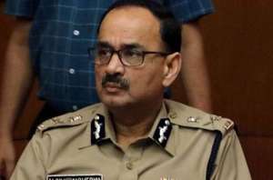 CBI internal war: In a dramatic move, government removes director Alok Verma, opposition cries foul