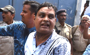 Muzaffarpur shelter-home horror case: CBI says Brajesh Thakur, his accomplices murdered 11 girls
