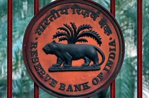 RBI to transfer ₹1.76 lakh crore to government from surplus reserve