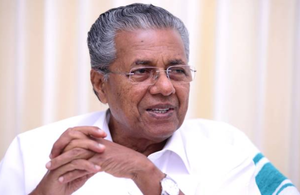 On murder of Kerala Youth Congress activists, Pinarayi Vijayan says ‘CPM never supports violence’