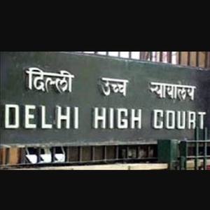 Delhi HC dismisses Dewan Chand Builders' plea on attachment of properties 