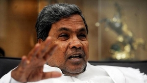 Siddaramaiah says he has ‘no greed’ to become Karnataka chief minister again