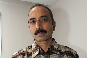 Sanjiv Bhatt gets life imprisonment in 1990 ‘custodial death’ case