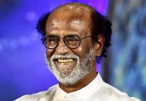 Rajinikanth says ‘if 10 join hands against 1, who is powerful?’