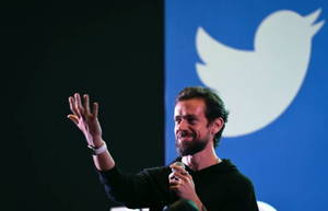 Government warns Twitter executives, says they could face 7-year imprisonment on ‘objectionable content’