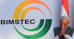 BIMSTEC leaders invited to Narendra Modi’s swearing-in ceremony, Imran Khan left out