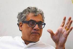 TMC’s Derek O’Brien says ‘BJP is the most corrupt party in the world’ 