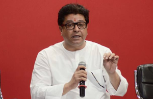 Raj Thackeray says ‘we applaud the stand taken by Mamata Banerjee’