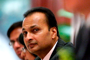 Anil Ambani company got tax waivers worth €143.7 million from France after Narendra Modi government’s Rafale announcement