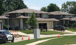 Four members of Indian-American family found shot dead in US’s Iowa