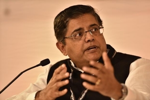 Jay Panda says ‘BJP is interested to work with other parties, if they want to join NDA’