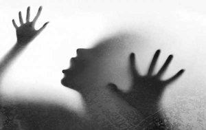 Bihar shelter-home horror: Teenage girl’s skeleton raises murder suspicion 