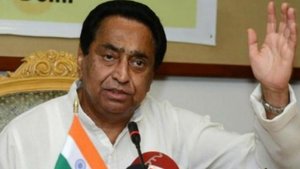 Kamal Nath says ‘people from UP, Bihar snatch employment from locals in Madhya Pradesh’