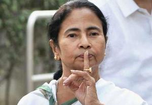 Mamata Banerjee hits back at Narendra Modi, says ‘one should not lecture Bengal on democracy’