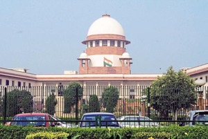 SC gives last chance to RBI to disclose annual inspection reports of banks under RTI