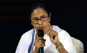 Mamata Banerjee releases list of 42 TMC candidates for Lok Sabha election, 41% are women 