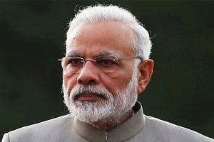 Narendra Modi to BJP MPs: Take ‘padayatras’ to constituencies where party is weak