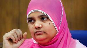  ‘The court understood what I went through’: Bilkis Bano after Supreme Court orders Rs 50 lakh compensation