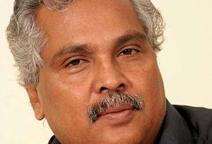 Doordarshan ‘censors’ Binoy Viswam’s speech, CPI to move Election Commission