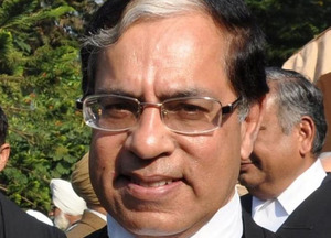 Justice AK Sikri, ‘pained’ over linking of London CSAT appointment to CBI panel decision to remove Alok Verma, withdraws